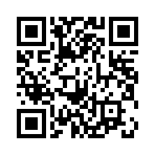 QR Code for 17bQ7MSMVf1V8dmPADsiGDMRFkaEnNfC7M