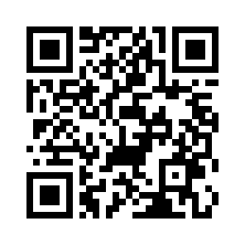 QR Code for 17bQ7PMLRaCinLF3yLi3yVy44fZ1PR7oSq