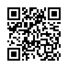 QR Code for 17bQ8LyF8TimSV3RgDQL5hWw2d6XGcXEV9