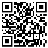 QR Code for 17bQ91HLoLEATRuZuAQk83WgtQadSNtHHS