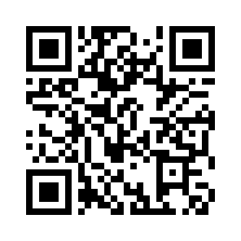 QR Code for 17bQB5AjN5CyonEcLJaWPrSNRixRfWduNB
