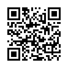 QR Code for 17bQB5dzFTDMUYxXSfVNhiTmFjqCzd1FSf