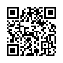 QR Code for 17bQGKiqGsGCeoSH2p8RJd4J5Hsxph6fHD