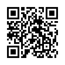 QR Code for 17bQHv4e8MV7N8RLaYjY6NcMo6iePDcsZr