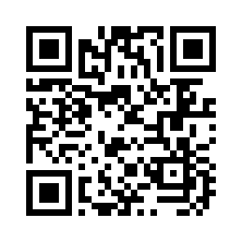 QR Code for 17bQLRfRfAoWDoCeHhwCiSozXvGa7acJkX