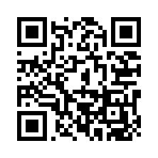 QR Code for 17bQLRym5ogHvDytt4WNabsdh5HrPim1ah