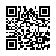QR Code for 17bQP6Cor4eGLzeocC2aNqTjcrGsi6T7o1