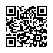 QR Code for 17bQPGusF6GbkGzhvp7VDPBfpQiSTwDcTM