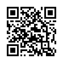 QR Code for 17bQQd2WYqe5MU4T3CXwVJS4PwbpfnfW2q