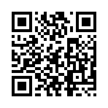 QR Code for 17bQRGqAXLAU2GYA1Qwbyn2WFCmkBbCR7h