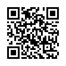 QR Code for 17bQRap8QUKAe9sFTCru7bXQF9XYnynNNV