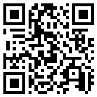 QR Code for 17bQShaUhJcw6PnUsphiFNQwYvPqChacQG
