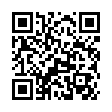 QR Code for 17bQTPLVVqP5L7SL7T8zeW6SQd4c8XZezH
