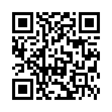 QR Code for 17bQVgXWgGC4oYxvZzzfh5LPFUN3tYZmUX