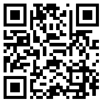 QR Code for 17bQXPyhDTm8n5YnMNEqUT47m2YYZLZgC3