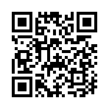 QR Code for 17bQcnDfDapJy8Dp3L81cgPraLzXudCoD9