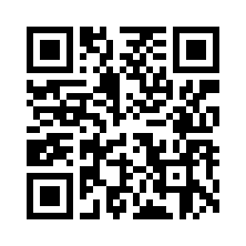 QR Code for 17bQgnJE9UefrTD8UTUwVGQTFXmBsPCwAz