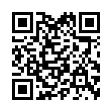QR Code for 17bQhN4B1x3EnGbeCTiMo6ZDKwmTNRC9Aw