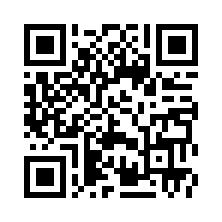 QR Code for 17bQjTxtojFRGZn5EYPf3VKyfjes7RQ7J8