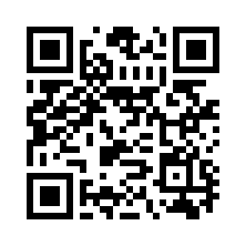 QR Code for 17bQmaj2Qs7HrYNyHDUh4e44Ja3oxRc2kq