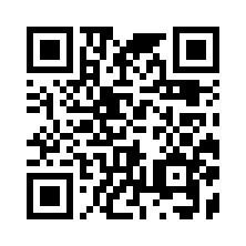 QR Code for 17bQrwJivAVnSYTtEav1DBsPKzRX2nQ8CU
