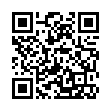 QR Code for 17bQsaXsPMhU9wDKQvvJFpsSP1a7WXSSwP