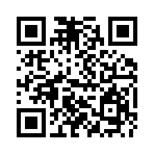 QR Code for 17bQsphDjmt4pr4jE57SpBKwwr5aCbLMzG