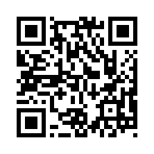 QR Code for 17bQutgHygmfQ45Ai9Y9CAn4ZX1fqeoSMM