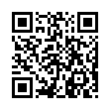 QR Code for 17bQzCRzFUb86SmZ2KdEiuiH3Wim3AY7uW