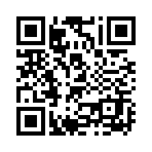 QR Code for 17bR2suGix2nPfgfG132yTCZuqgHoS2HMd