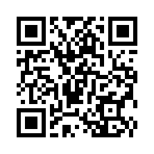 QR Code for 17bR3FFWhW3T2ooskzafhUHucpr1RgP8tc