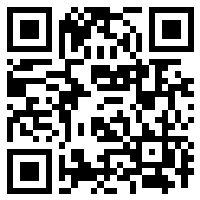 QR Code for 17bR5i9XApJwAjRiShSWsHfCJ7hccRA4k7