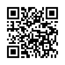 QR Code for 17bR6e61wKFMogxRfSiFhxSowVVAt61GSh