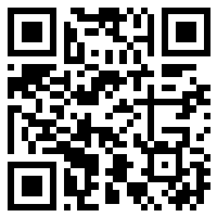 QR Code for 17bR7EbGa2bnwevteKUtiu8FHFpWJH5Lki