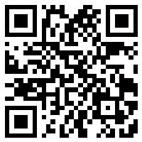 QR Code for 17bR8CdHLE3fdkTZCGBw7RonVadvbrsCBt