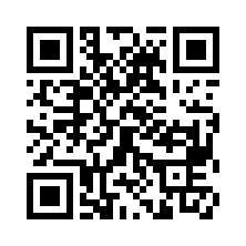 QR Code for 17bR8sapELtE2BPanTCZeocwKrEYn3BemW