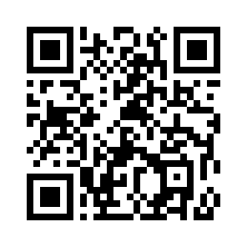 QR Code for 17bR988CSbtGybHhYWtRih7FErgZEN9sqs