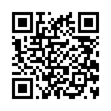 QR Code for 17bRAWW616MHmFiP3YKdjyQdDDU4AMaN7J