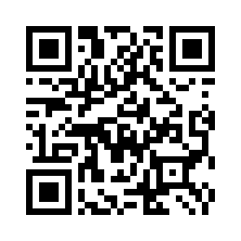 QR Code for 17bRDTfW4TL1UnDeaVFGezcaS3r74eou1k