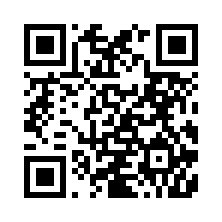 QR Code for 17bRF5WQC3xS8tDfERbEmbf8WAojJ8has1