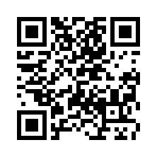 QR Code for 17bRFGH88Sze6UN4XrPX2ue4i7jayG5Le7