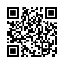 QR Code for 17bRFUHZF26fcVE7GC8eAW1sSbYaW2mgtK