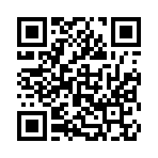 QR Code for 17bRFiYDP1a73TMv3W8ovbzdJPVaPUgUTz