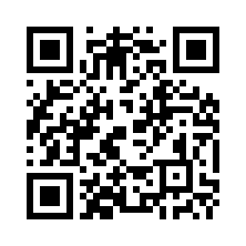 QR Code for 17bRGGenjSvQuh3nwyAbRdBTo8HwUEcWfx