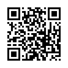 QR Code for 17bRHbRAZAafLgwc8vdmjp4wL8ZURLpGKU
