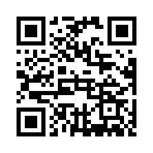 QR Code for 17bRHkPp2PRBjPW8eDkdZJe6gEwHAddsUr