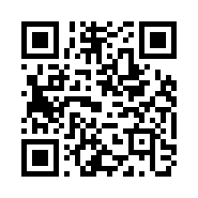 QR Code for 17bRLDahKt9fgKbf1yCNtd74AwTbRUh1cM