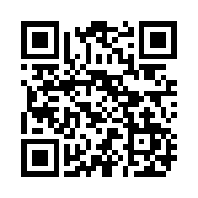 QR Code for 17bRMhyN57xiAHtFZGohvG6rRnsmgUezbu
