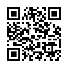 QR Code for 17bRN2wUTjkbgo9TQGgerY2Yr7dD3djCGL