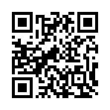 QR Code for 17bRNHKLCMNoSPsB1sTPaCAb72qCTZrp61